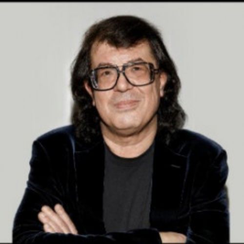 Afisha Club: Игорь Корнелюк в Санкте-Петербург 27 июня 2026