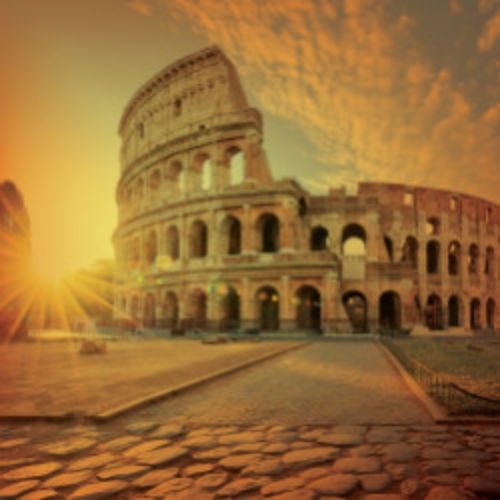 Afisha Club: Хиты итальянской эстрады в Санкте-Петербург 12 июня 2026