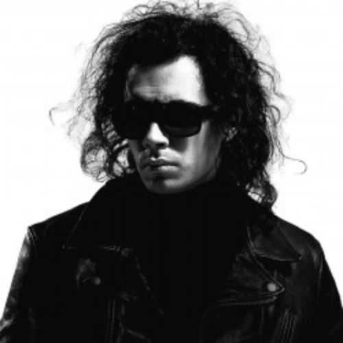 Afisha Club: Коста Лакоста в Санкте-Петербург 4 июня 2026