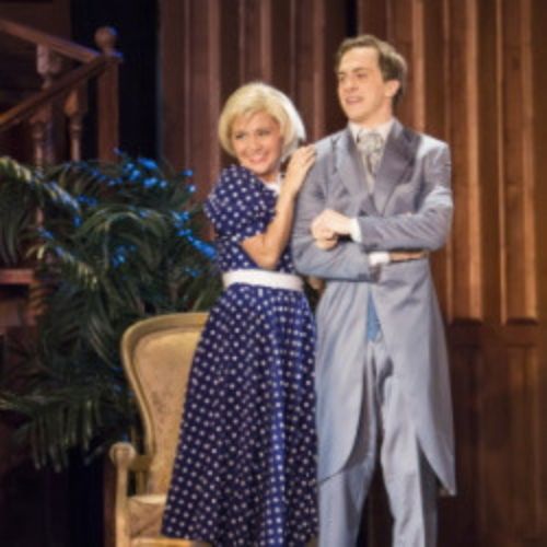 Afisha Club: Лето Любви в Санкте-Петербург 13 июня 2026