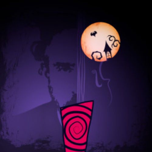 Afisha Club: Мир Тима Бёртона. Оркестр Империал в Санкте-Петербург 26 июня 2026