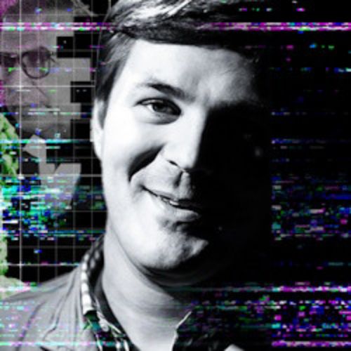 Afisha Club: Орестея в Санкте-Петербург 14 июня 2026