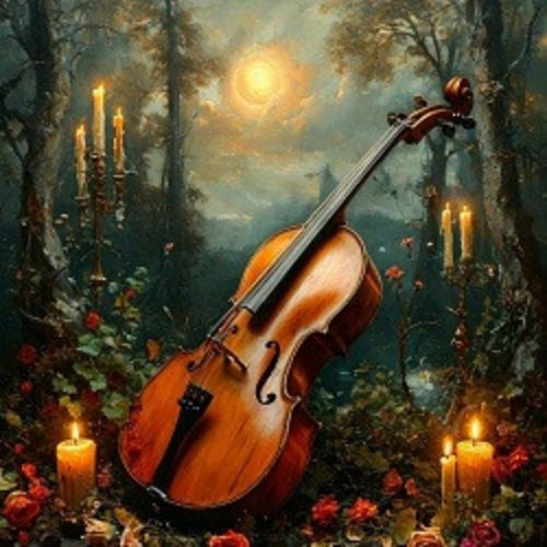 Afisha Club: От Вивальди до рок-хитов в Санкте-Петербург 21 июня 2026