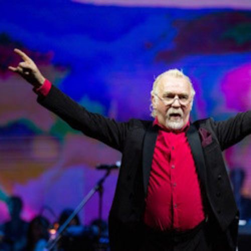 Afisha Club: Рок-хиты 1.0 в Санкте-Петербург 19 июня 2026