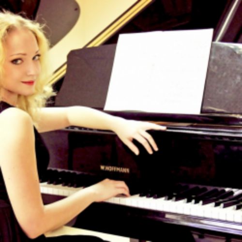 Afisha Club: Салоны с историей. Нувеллистъ №8. ДОКЪ: царский и советский паспорт, документы 19 века в Санкте-Петербург 24 июня 2026