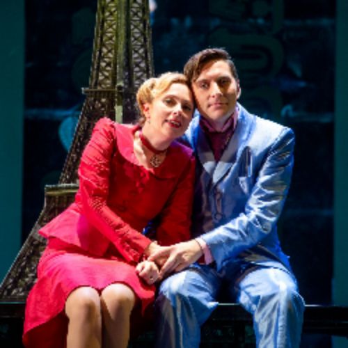 Afisha Club: Школа налогоплательщиков в Санкте-Петербург 5 июня 2026