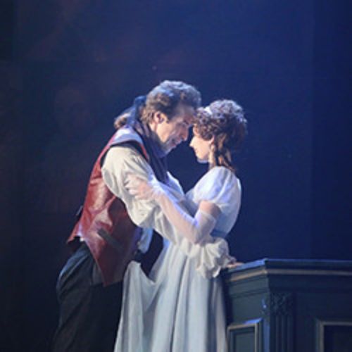 Afisha Club: Школа злословия в Санкте-Петербург 17 июня 2026