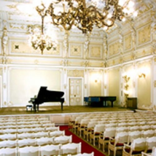 Afisha Club: Stankov jazz band, А. Станков, аб-т №6 в Санкте-Петербург 2 июня 2026