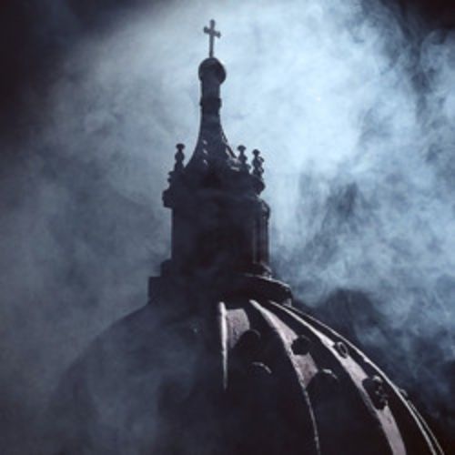 Afisha Club: Тоска в Санкте-Петербург 5 июня 2026