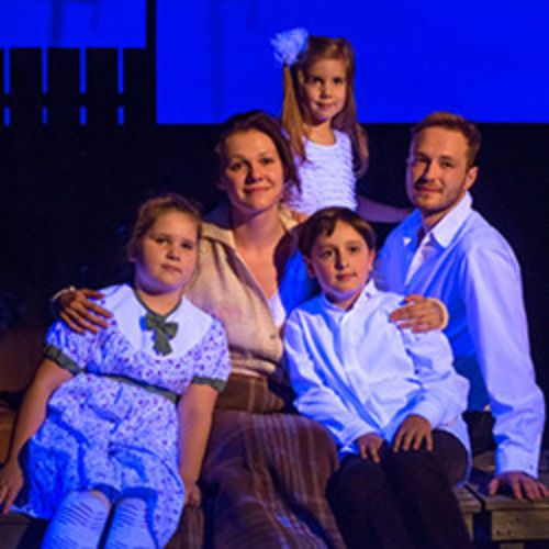 Afisha Club: В день свадьбы в Санкте-Петербург 11 июня 2026