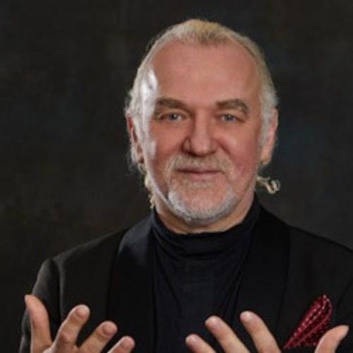 Afisha Club: Вайль в Петрикирхе в Санкте-Петербург 17 июня 2026