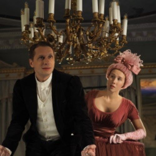 Afisha Club: Женитьба в Санкте-Петербург 29 июня 2026