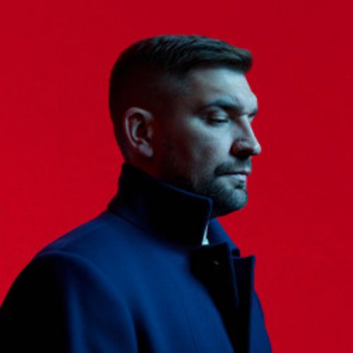 Afisha Club: Баста в Ставрополи 13 июня 2026