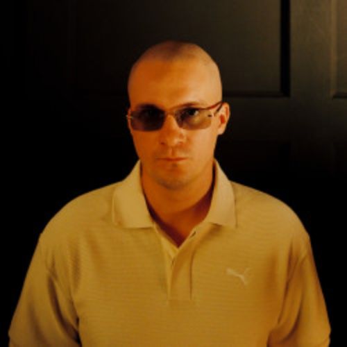 Afisha Club: Metox в Ставрополи 7 июня 2026