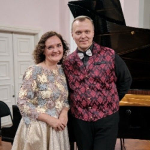 Afisha Club: Музыка лета в Томске 24 июня 2026