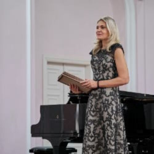 Afisha Club: Здесь хорошо! в Томске 16 июня 2026