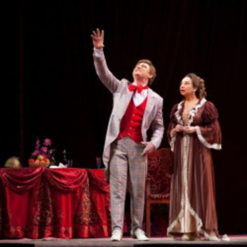 Afisha Club: Летучая мышь в Уфе 3 июня 2026