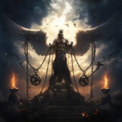 Afisha Club: Группа «Кипелов» в Волгограде 2 июня 2026