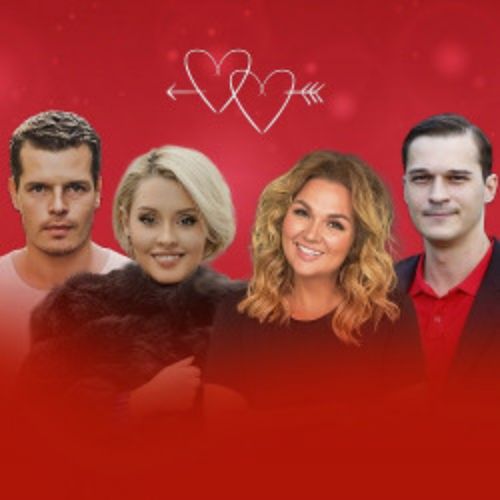 Afisha Club: Подыскиваю жену недорого в Воронеже 15 июня 2026