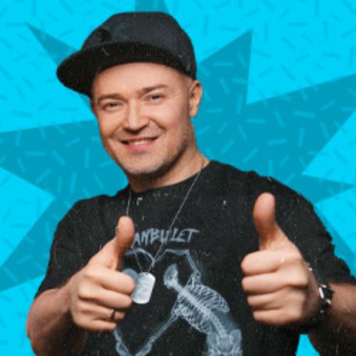 Afisha Club: Группа «Фактор-2» в Астрахани 29 мая 2026