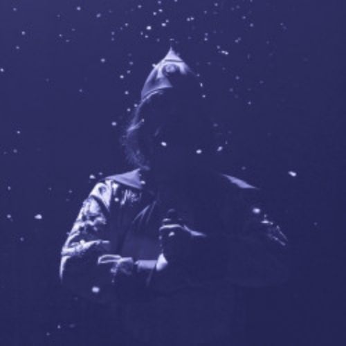 Afisha Club: Александр Невский в Барнауле 8 мая 2026