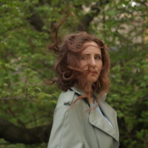 Afisha Club: Салампи в Чебоксары 22 мая 2026