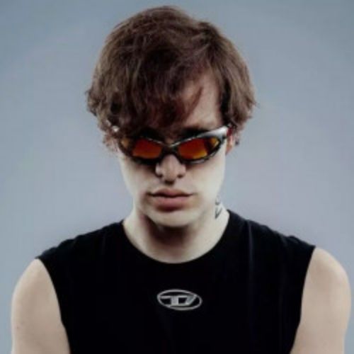 Afisha Club: Большой концерт GSPD X10 TOUR в Екатеринбурге 2 мая 2026