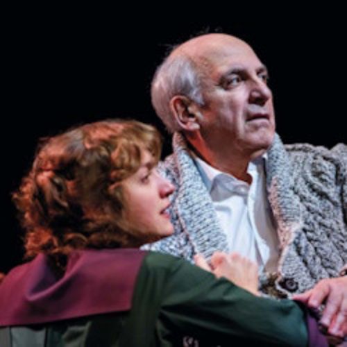 Afisha Club: Любой ценой... в Екатеринбурге 19 мая 2026