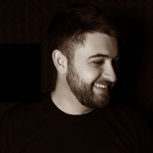 Afisha Club: Minube в Екатеринбурге 23 мая 2026