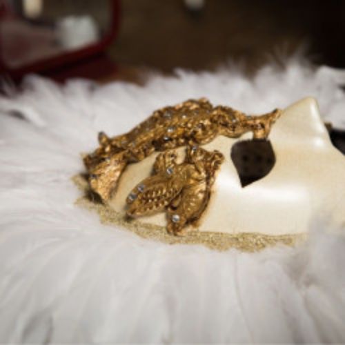 Afisha Club: Развод по-итальянски в Екатеринбурге 29 мая 2026