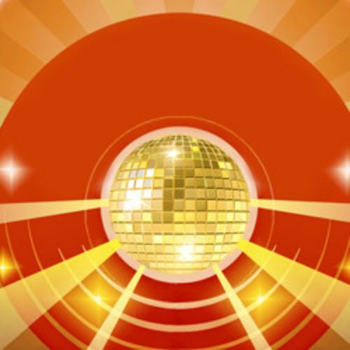 Afisha Club: Ретро вечеринка в Екатеринбурге 23 мая 2026