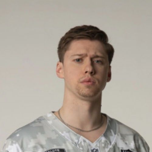 Afisha Club: StandUp Илья Раевский в Екатеринбурге 23 мая 2026