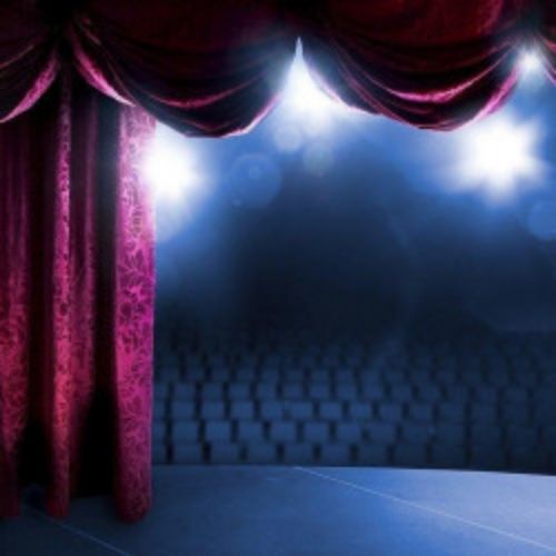 Afisha Club: Я наконец-то всем доволен... в Екатеринбурге 29 мая 2026