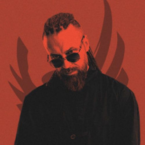 Afisha Club: Burito в Калининграде 29 мая 2026