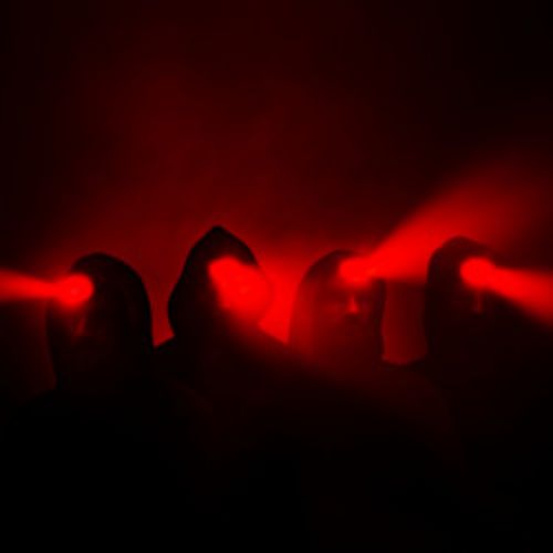 Afisha Club: Celeste в Казани 20 мая 2026