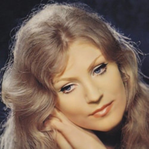 Afisha Club: «Эхо любви. Анна Герман». К 90-летию со дня рождения певицы в Казани 13 мая 2026