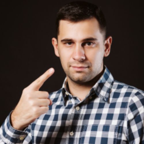 Afisha Club: Игорь Пименов в Казани 29 мая 2026