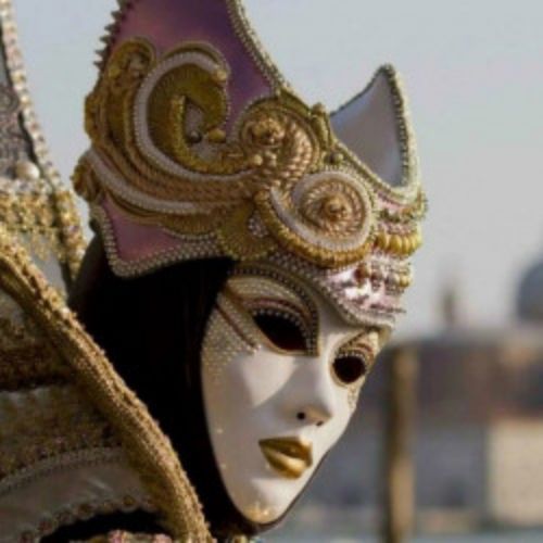 Afisha Club: Әлдермештән Әлмәндәр / Старик из деревни Альдермеш в Казани 1 мая 2026