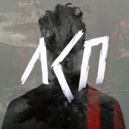 Afisha Club: ЛСП в Казани 30 мая 2026