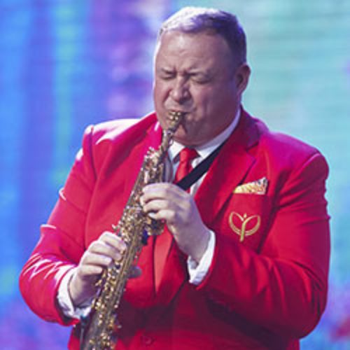 Afisha Club: Музыка Великой Победы! в Казани 6 мая 2026