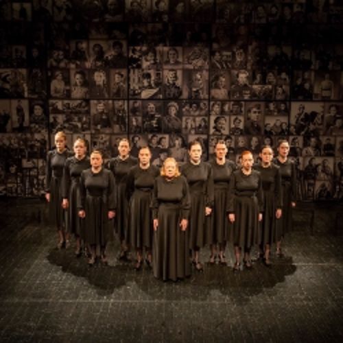 Afisha Club: Незабываемое в Казани 7 мая 2026