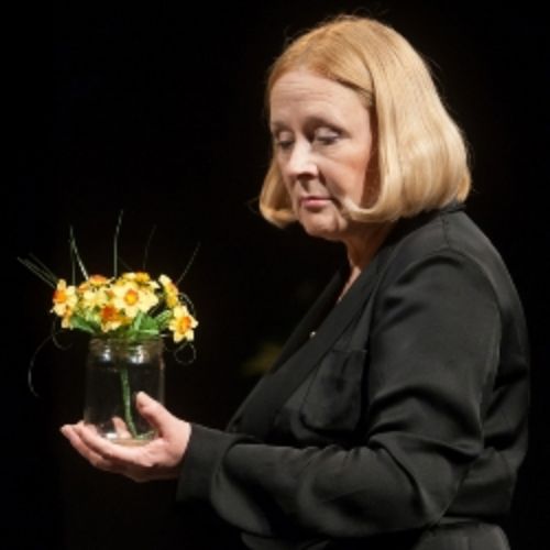 Afisha Club: Последний день в Казани 21 мая 2026