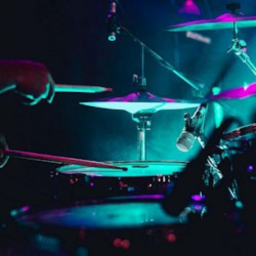 Afisha Club: Пространство ритма/Ритм киңлегендә в Казани 5 мая 2026