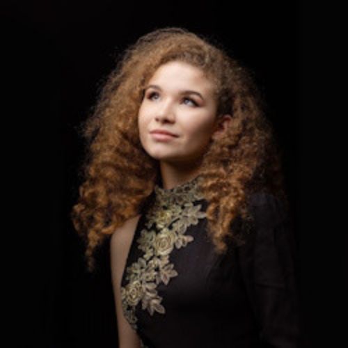 Afisha Club: Варвара Кутузова в Казани 18 мая 2026