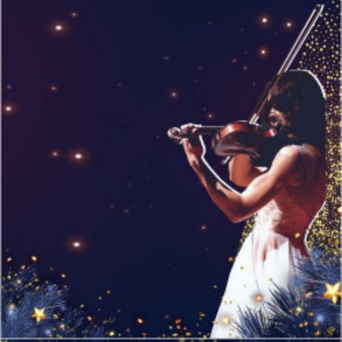 Afisha Club: Глория. Балетная феерия в Хабаровске 24 мая 2026