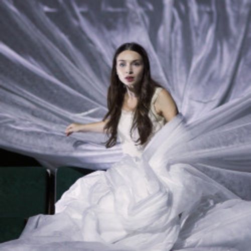 Afisha Club: Фро в Краснодаре 27 мая 2026