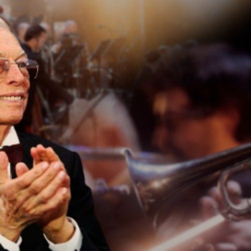 Afisha Club: К юбилею Александра Зацепина в Краснодаре 29 мая 2026