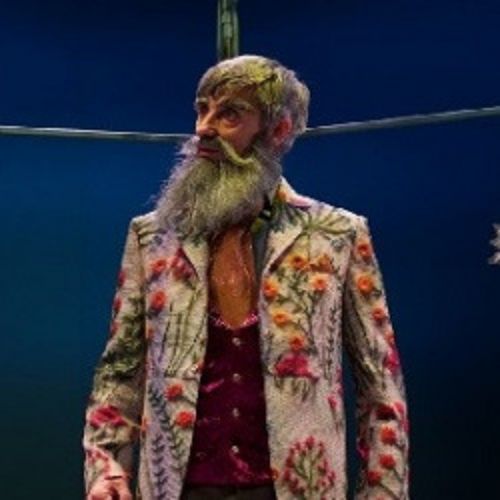 Afisha Club: Не всё коту масленица в Краснодаре 17 мая 2026