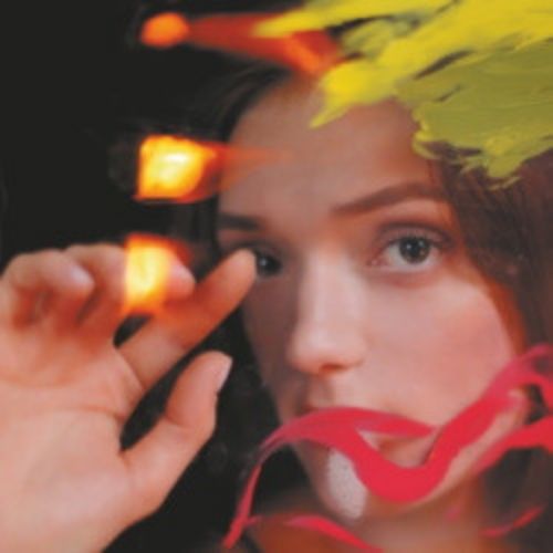 Afisha Club: Снегурочка в Краснодаре 20 мая 2026