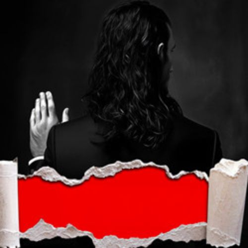 Afisha Club: Тартюф в Краснодаре 27 мая 2026